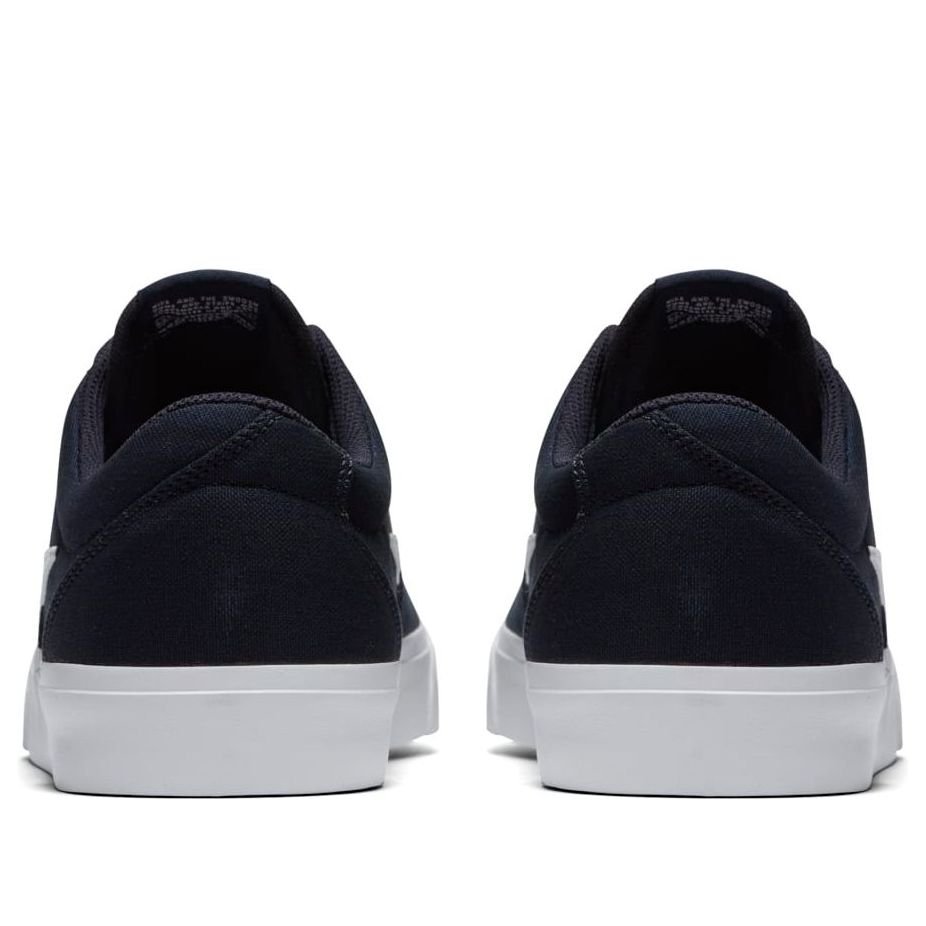 Nike Charge Canvas SB 'Obsidian' CD6279-400 - Image 5