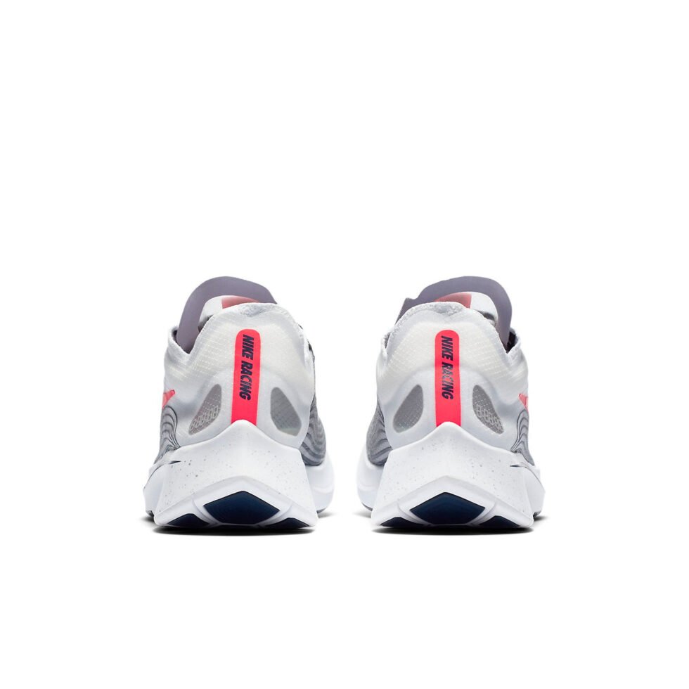 Nike Zoom Fly SP 'USA' CD6616-146 - Image 5