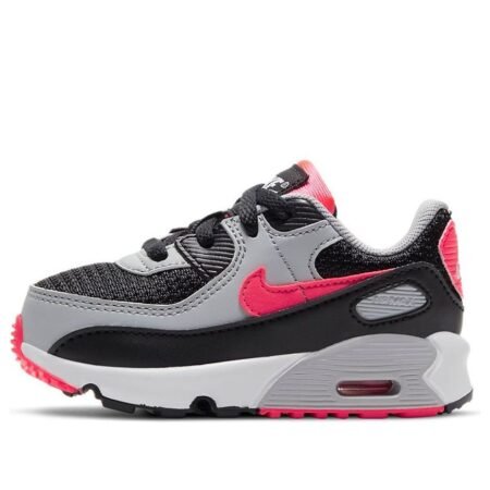 (TD) Nike Air Max 90 'Radiant Red' CD6868-009