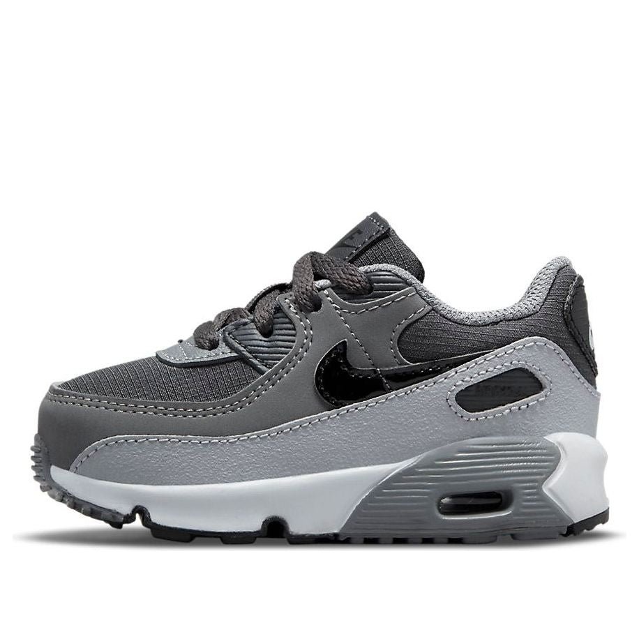 (TD) Nike Air Max 90 'Anthracite Dark Grey' CD6868-015