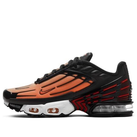 (GS) Nike Air Max Plus 3 'Tiger' CD6871-003