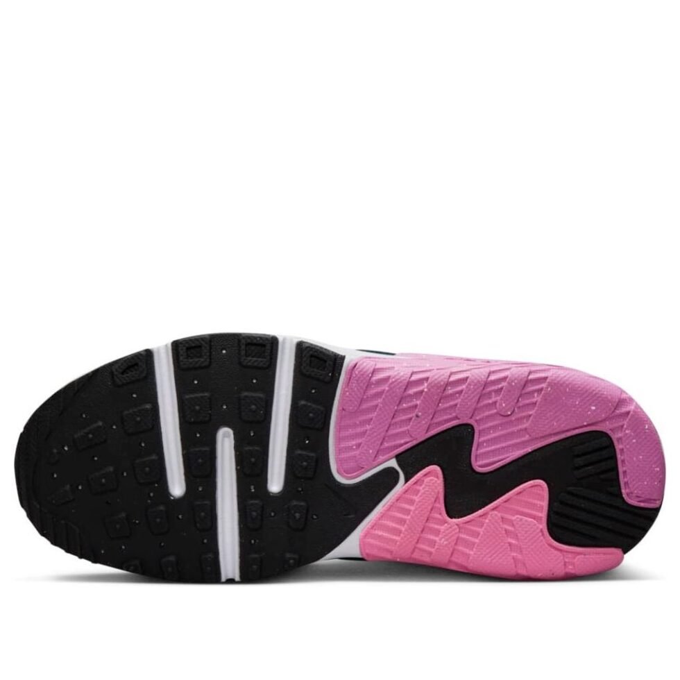 (PS) Nike Air Max Excee 'White Royal Fuchsia' CD6892-117 - Image 6