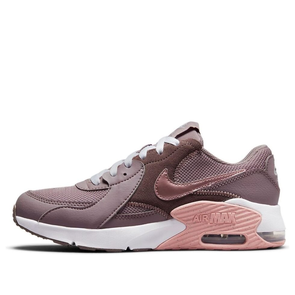 (GS) Nike Air Max Excee 'Light Violet Ore' CD6894-200