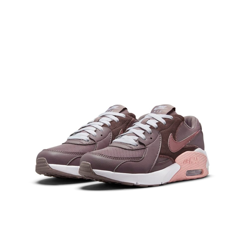 (GS) Nike Air Max Excee 'Light Violet Ore' CD6894-200 - Image 3