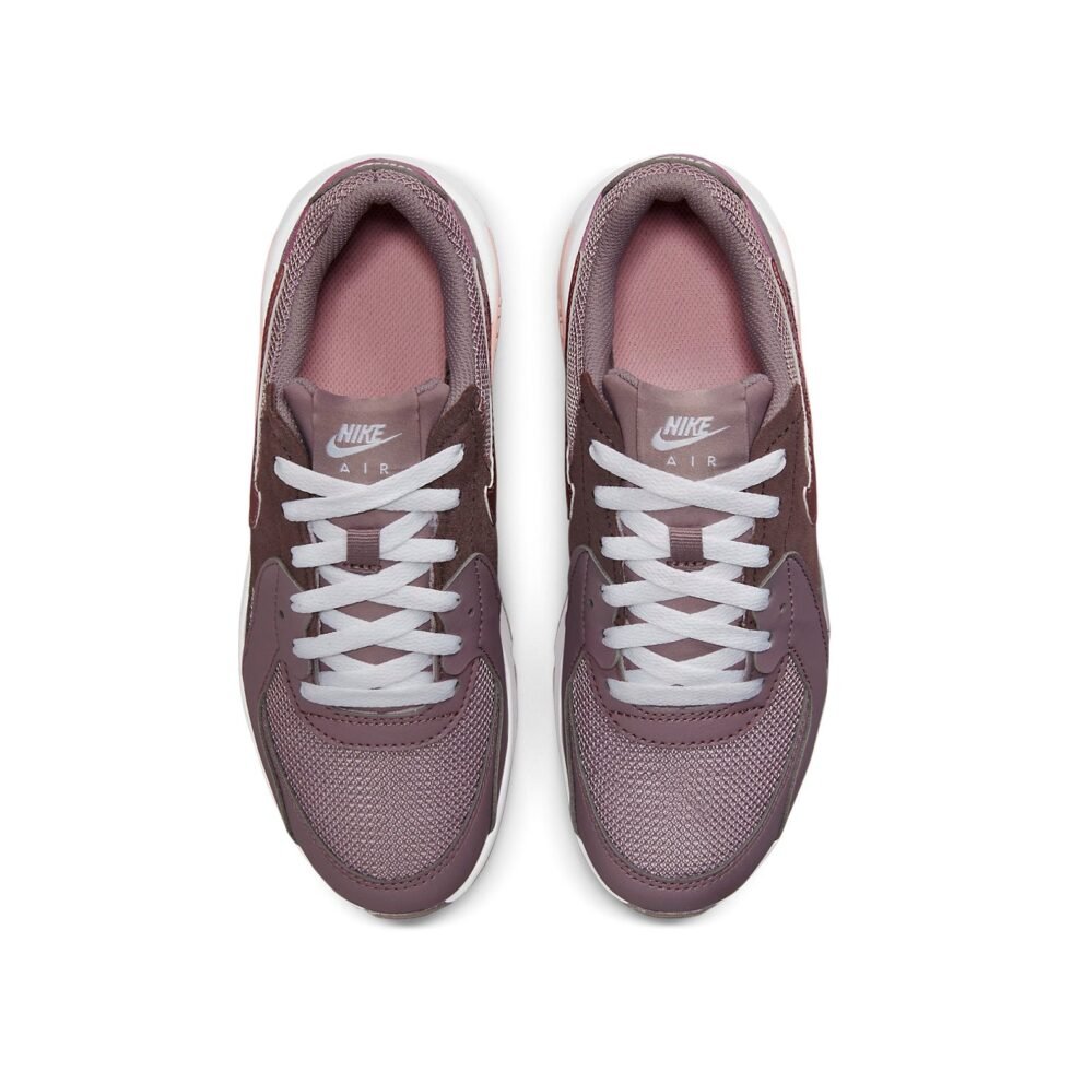 (GS) Nike Air Max Excee 'Light Violet Ore' CD6894-200 - Image 4