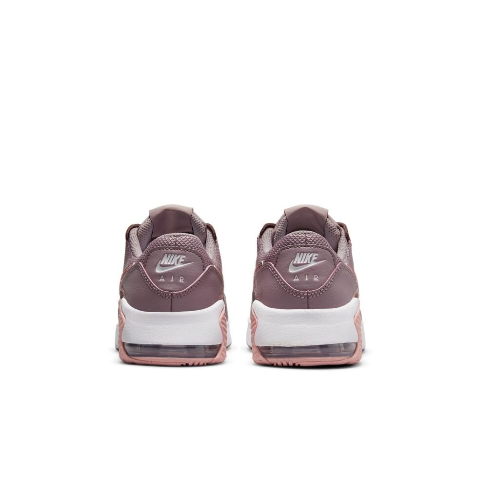 (GS) Nike Air Max Excee 'Light Violet Ore' CD6894-200 - Image 5