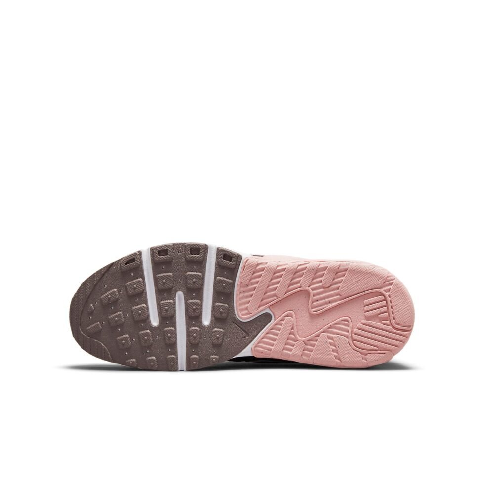 (GS) Nike Air Max Excee 'Light Violet Ore' CD6894-200 - Image 6