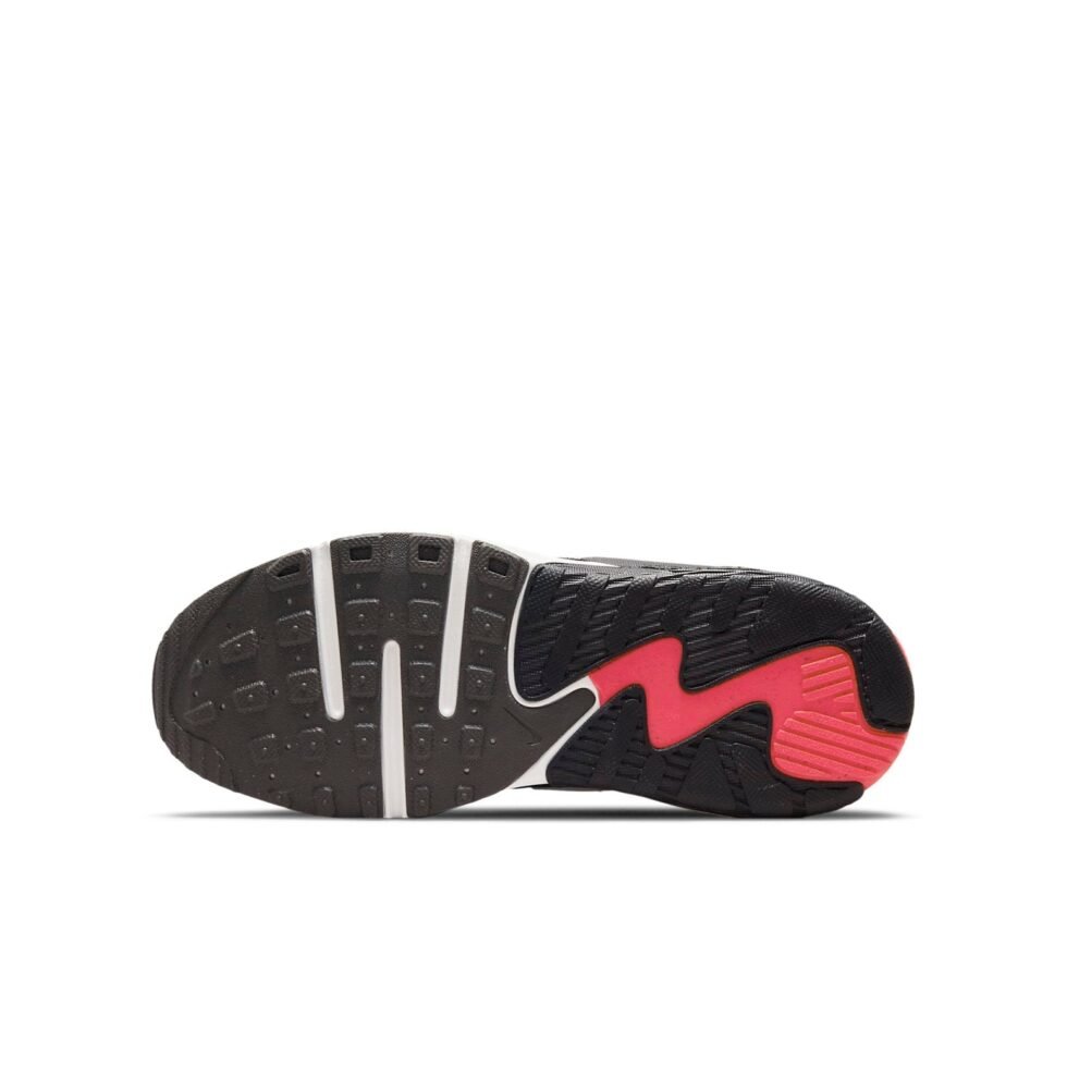 (GS) Nike Air Max Excee 'Medium Ash Siren Red' CD6894-202 - Image 6