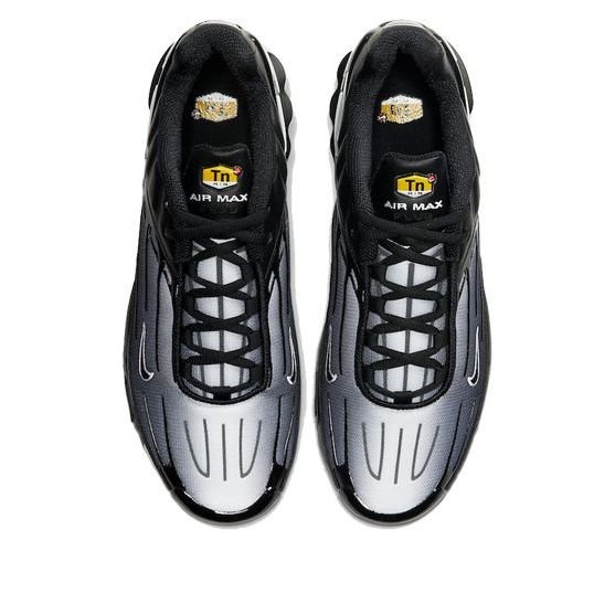 Nike Air Max Plus 3 'Obsidian' CD7005-003 - Image 3