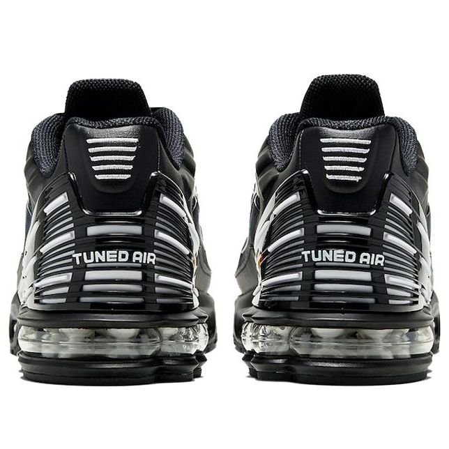 Nike Air Max Plus 3 'Obsidian' CD7005-003 - Image 4
