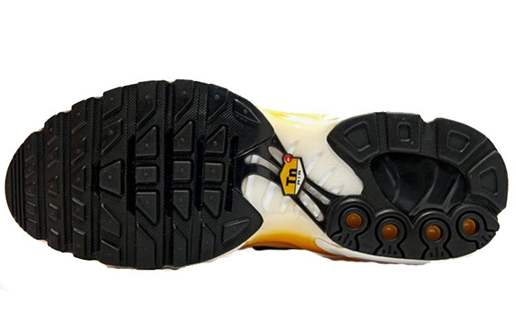 (WMNS) Nike Air Max Plus SE 'Tour Yellow' CD7061-700 - Image 5