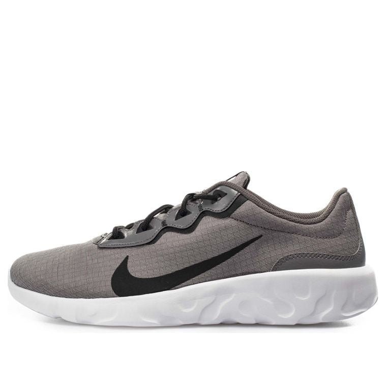 Nike Explore Strada 'Gunsmoke' CD7093-008