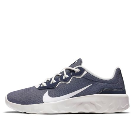 Nike Explore Strada 'Midnight Navy' CD7093-400