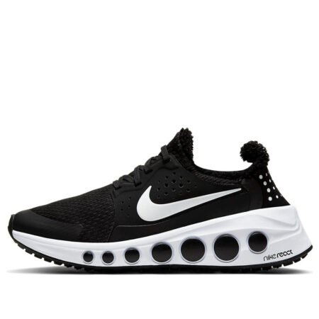 Nike CruzrOne 'Black' CD7307-003