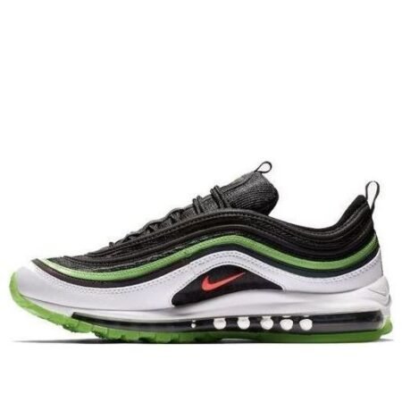 Nike Air Max 97 'City Pride Dallas Home' CD7788-001