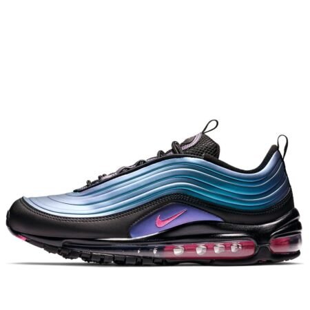 (WMNS) Nike Air Max 97 RF 'Throwback Future Pack - Northern Lights' CD9005-001