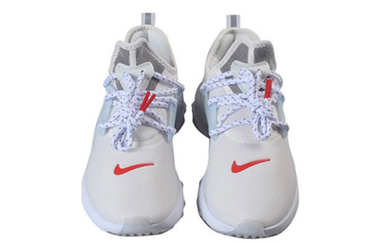 (WMNS) Nike React Presto 'Phantom' CD9015-001 - Image 3