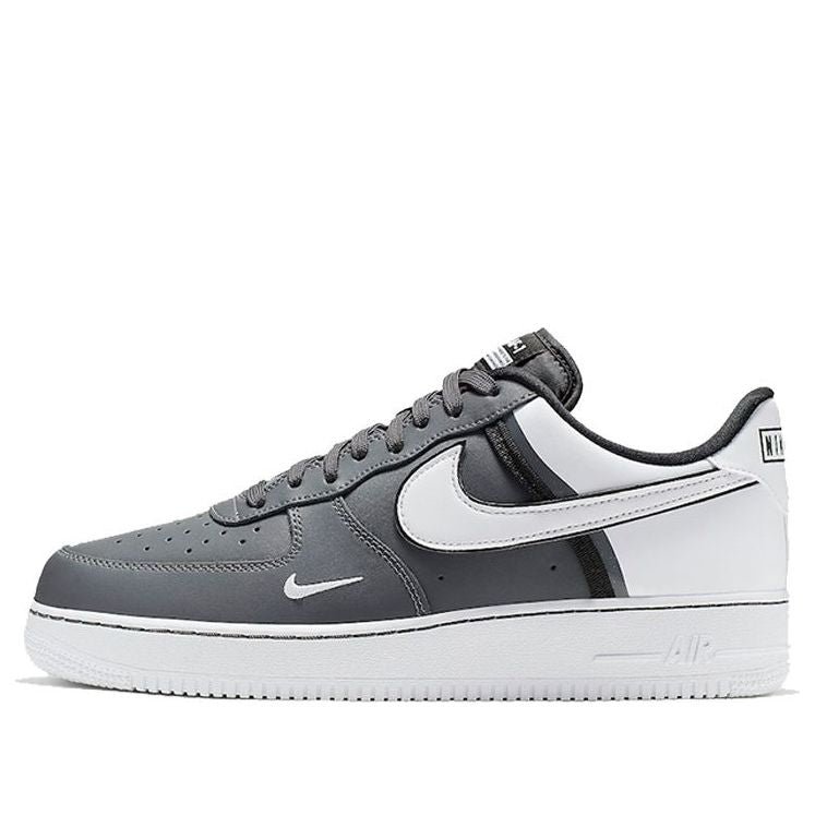 Nike Air Force 1 Low '07 LV8 'Dark Grey' CI0061-002
