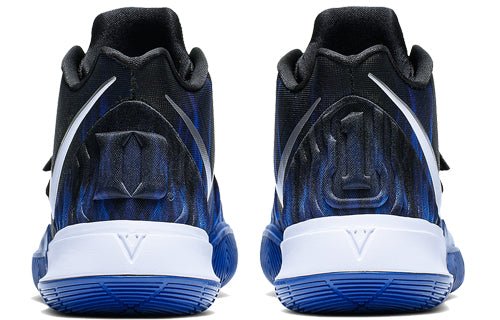 Nike Kyrie 5 'Duke' CI0306-901 - Image 5