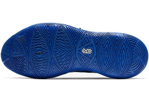Nike Kyrie 5 'Duke' CI0306-901 - Image 6