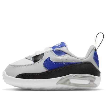 Nike Air Max 90 CB 'Grey Fog Lapis' CI0424-003