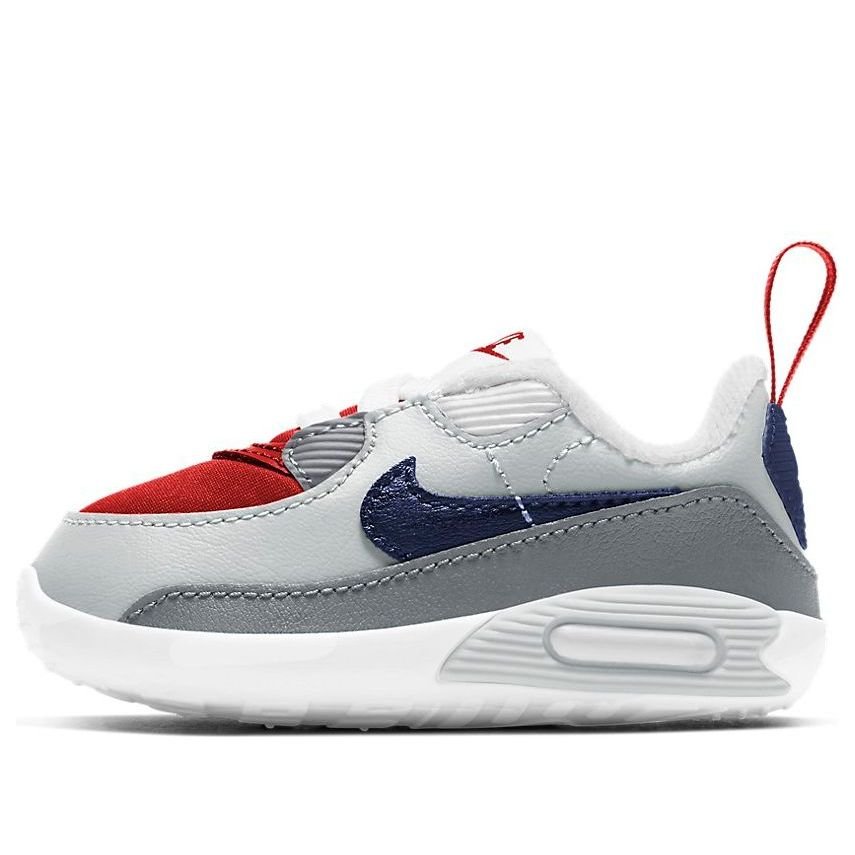 Nike Air Max 90 CB 'Pure Platinum Midnight Navy' CI0424-005
