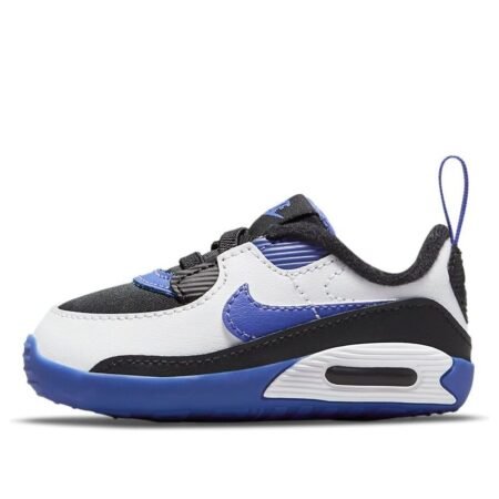 Nike Air Max 90 CB 'Persian Violet' CI0424-014