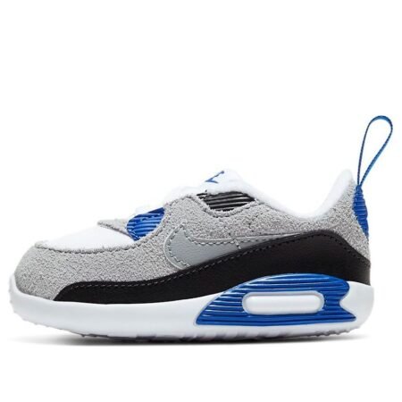 Nike Air Max 90 CB 'Light Smoke Grey Blue' CI0424-103
