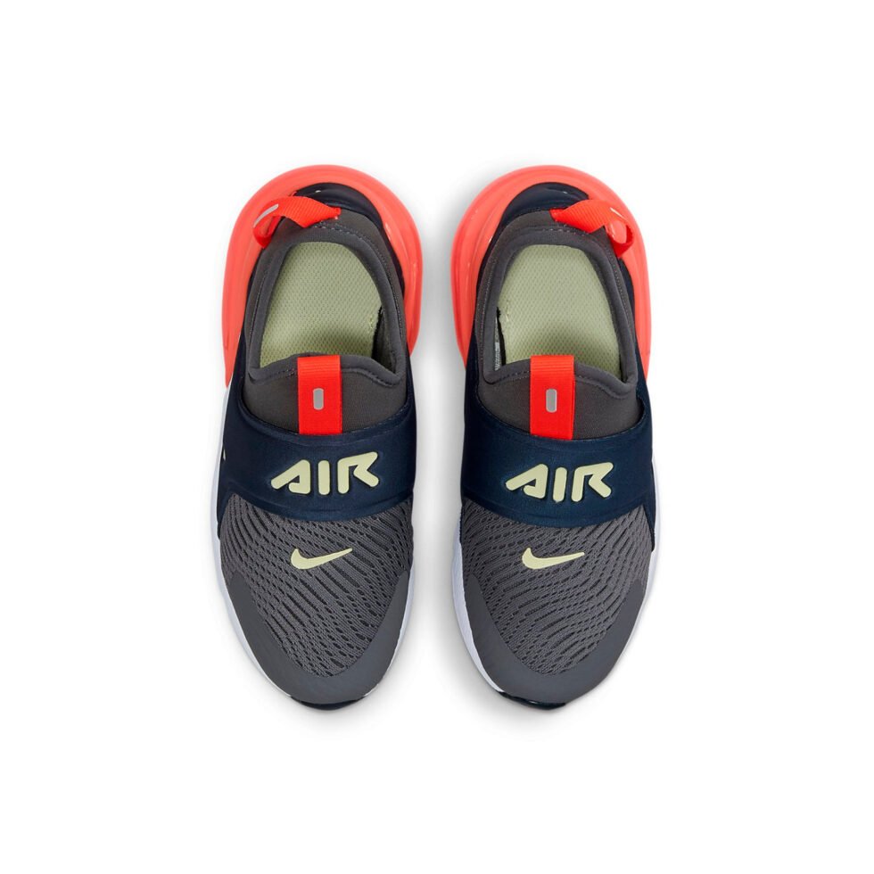 (PS) Nike Air Max 270 'Extreme' CI1107-007 - Image 5