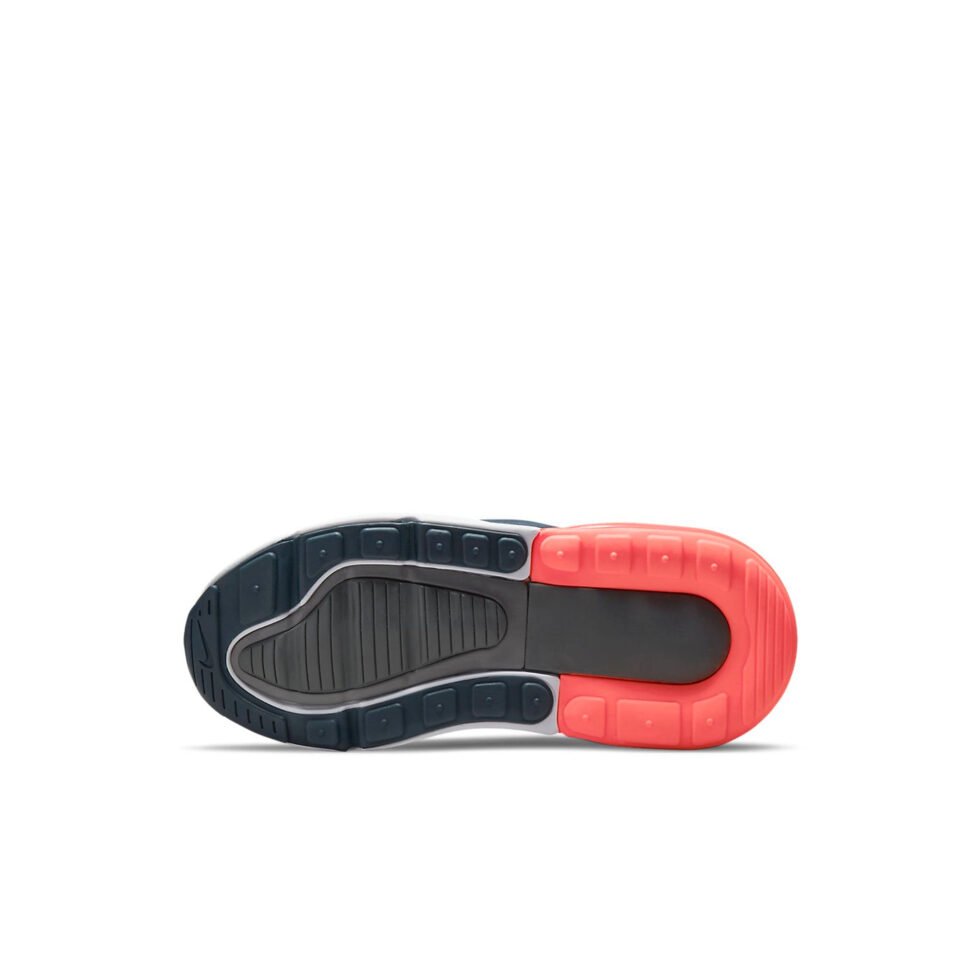 (PS) Nike Air Max 270 'Extreme' CI1107-007 - Image 6