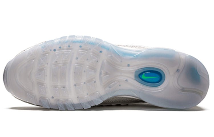 Nike Air Max 98 'On Air: NYC La Mezcla' CI1502-001 - Image 6