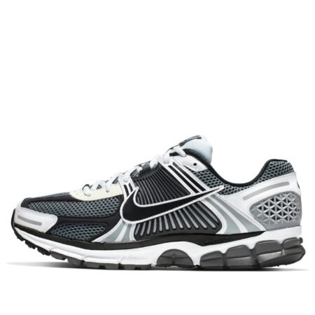 Nike Air Zoom Vomero 5 SE SP 'Dark Grey' CI1694-001