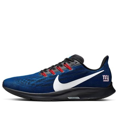 Nike Air Zoom Pegasus 36 'New York Giants' CI1937-400