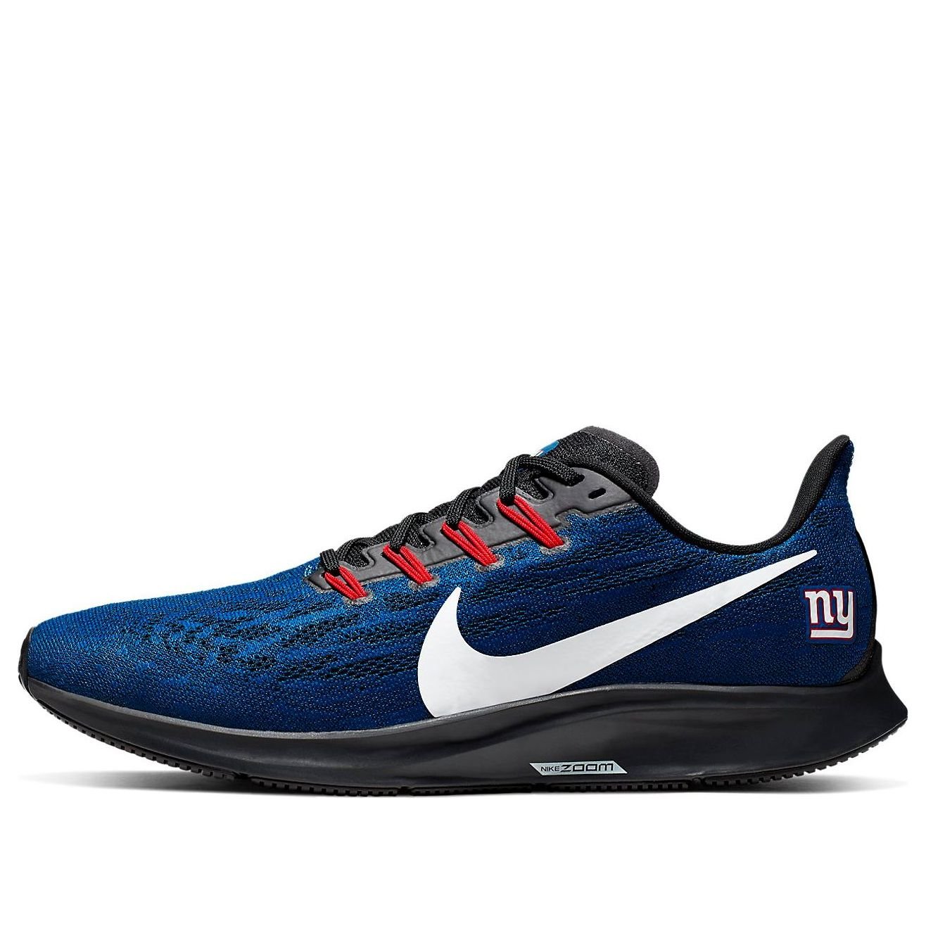 Nike Air Zoom Pegasus 36 'New York Giants' CI1937-400
