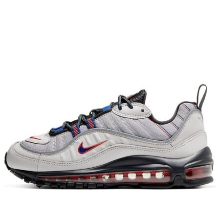 Nike Air Max 98 Se Big Kids CI2691-001
