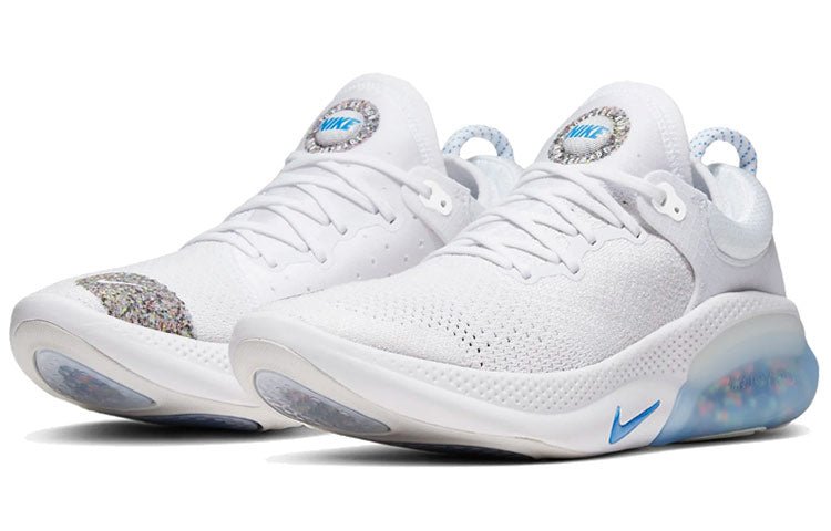 Nike Joyride Run FK AW 'Blue Hero' CI3706-100 - Image 3