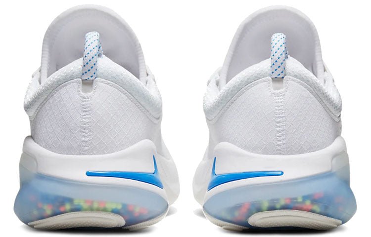 Nike Joyride Run FK AW 'Blue Hero' CI3706-100 - Image 4