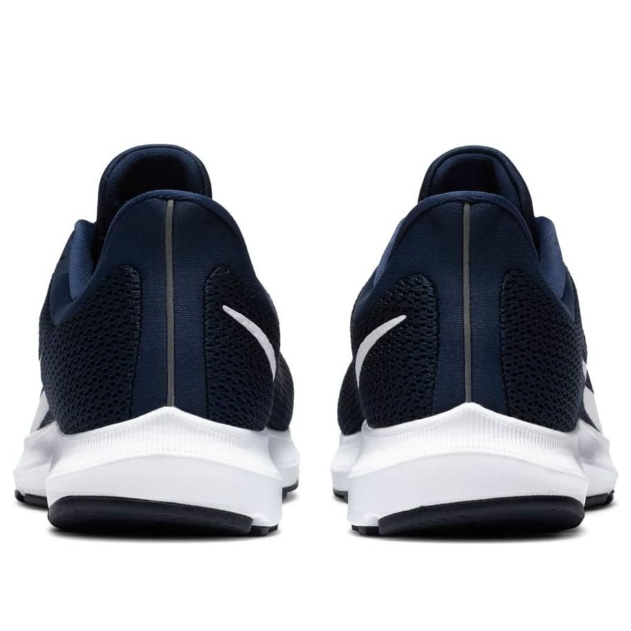 Nike Quest 2 'White Blue' CI3787-400 - Image 5