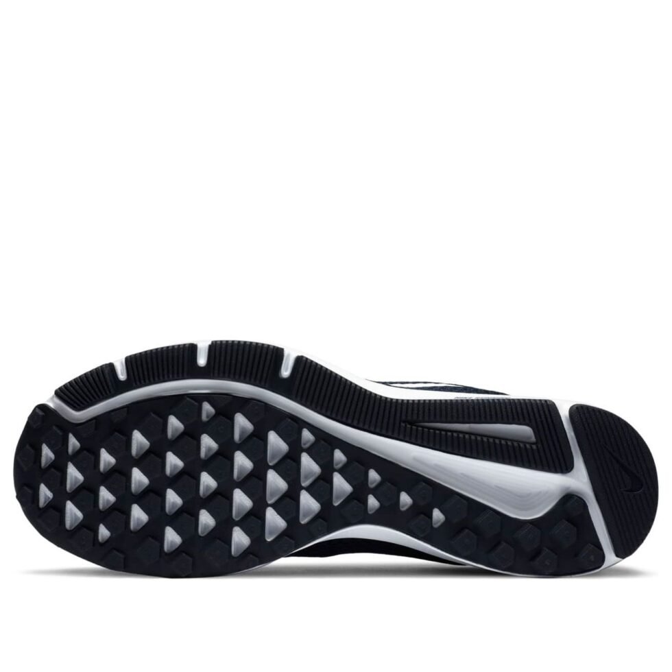 Nike Quest 2 'White Blue' CI3787-400 - Image 6