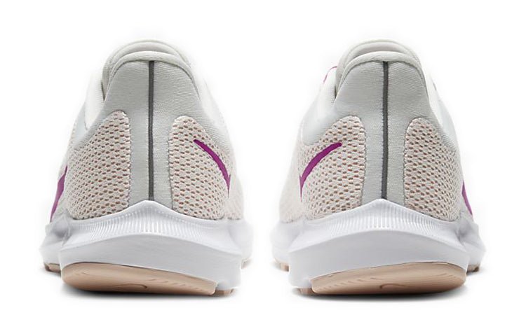 (WMNS) Nike Quest 2 'Washed Coral Fire Pink' CI3803-102 - Image 4