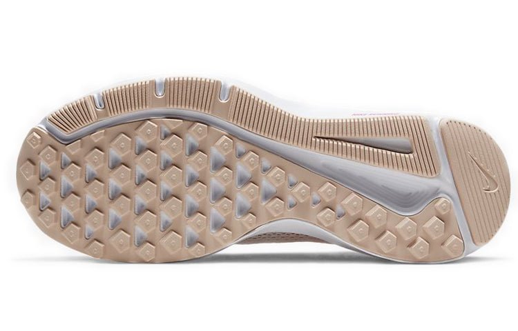 (WMNS) Nike Quest 2 'Washed Coral Fire Pink' CI3803-102 - Image 6