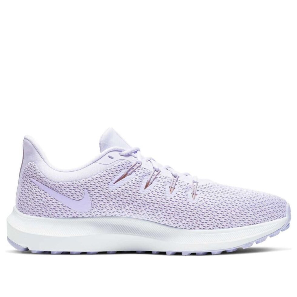 (WMNS) Nike Quest 2 'Purple' CI3803-500 - Image 2
