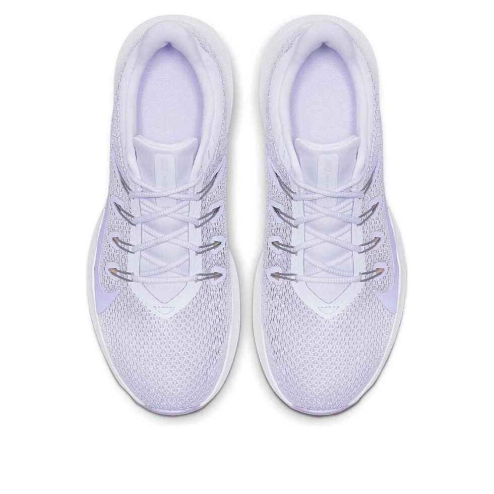 (WMNS) Nike Quest 2 'Purple' CI3803-500 - Image 4