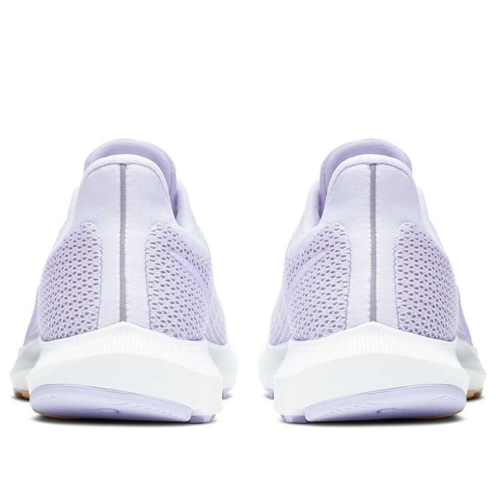 (WMNS) Nike Quest 2 'Purple' CI3803-500 - Image 5