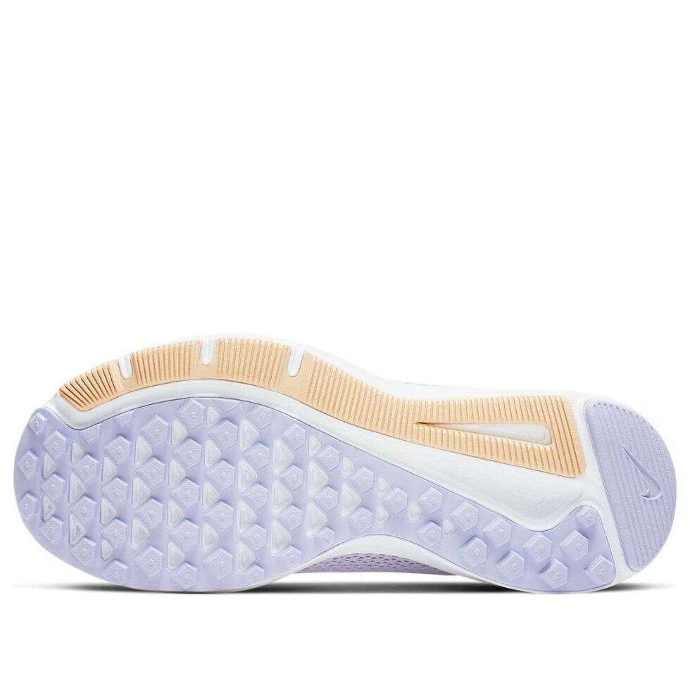 (WMNS) Nike Quest 2 'Purple' CI3803-500 - Image 6