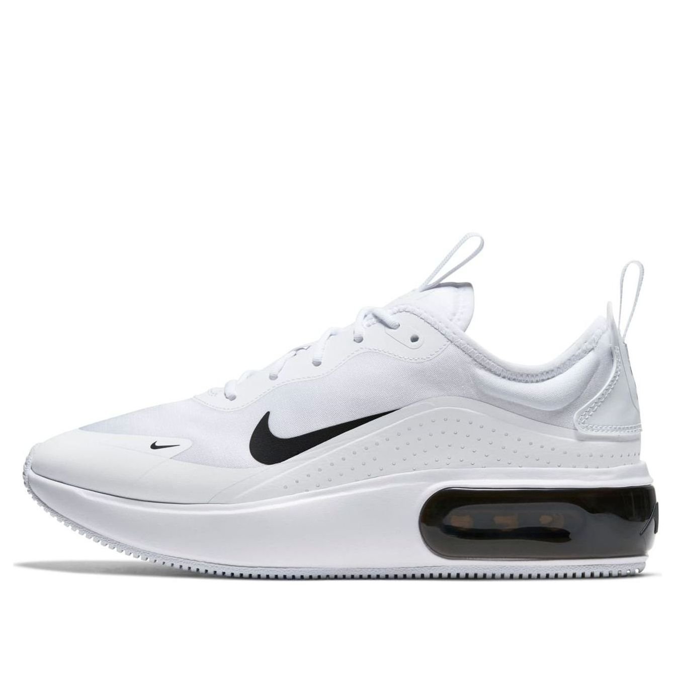 (WMNS) Nike Air Max Dia 'White' CI3898-100