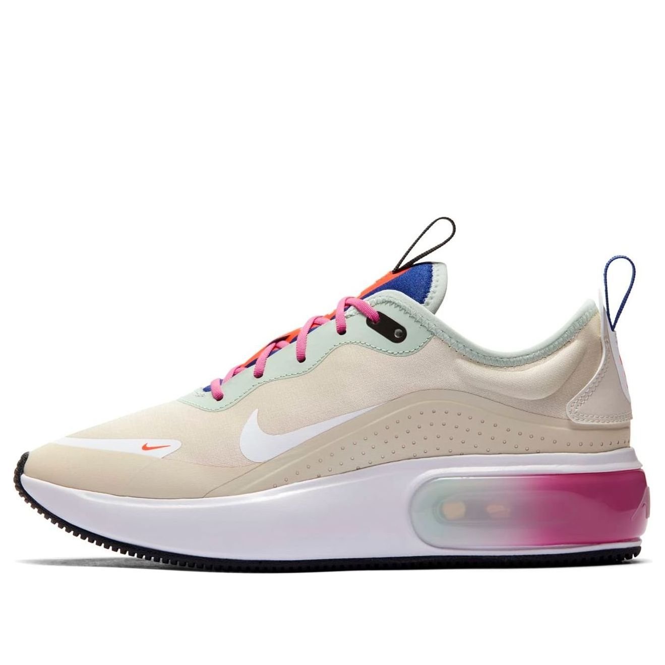 (WMNS) Nike Air Max Dia 'Fossil' CI3898-200
