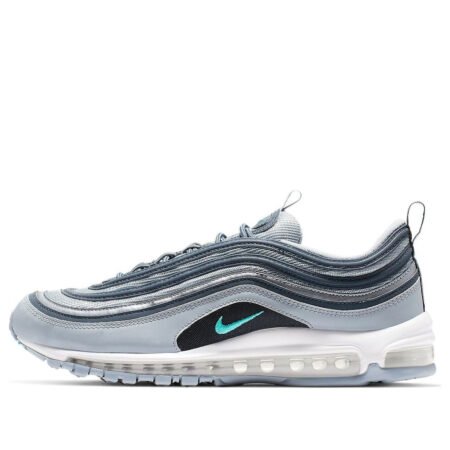 Nike Air Max 97 'Monsoon Blue' CI6392-400