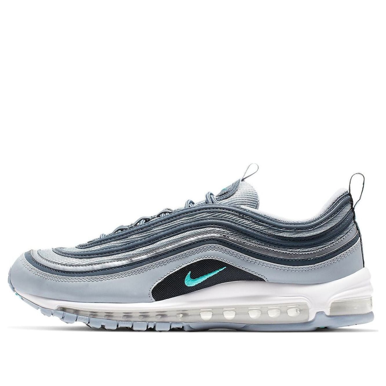 Nike Air Max 97 'Monsoon Blue' CI6392-400