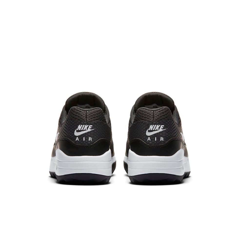 (WMNS) Nike Air Max 1 G 'Black' CI7736-001 - Image 5